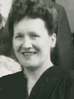 Minerd.com Biography of Edwin Thomas and Clara Jane (Freed) Thorpe ...